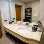 Apartment Acacia - Te