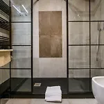 Apartment Acacia - Te Florence