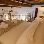 Apartment Acacia - Te