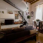 Acacia - Te Apartment
