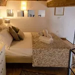 Acacia - Te Apartment *