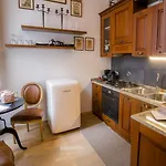 Apartment Acacia - Te Florence
