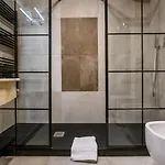 Apartment Acacia - Te *
