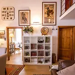 Apartment Acacia - Te