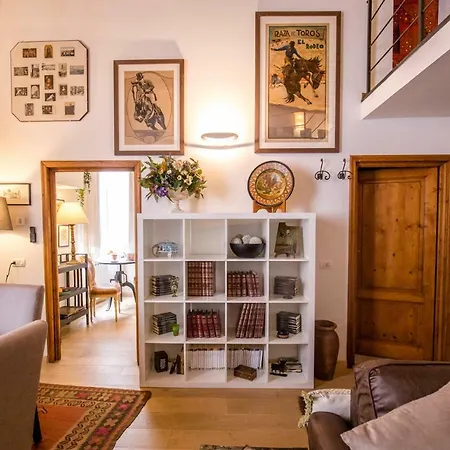 Acacia - Te Apartament *