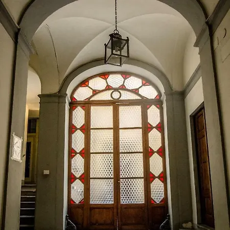 Acacia - The * Firenze