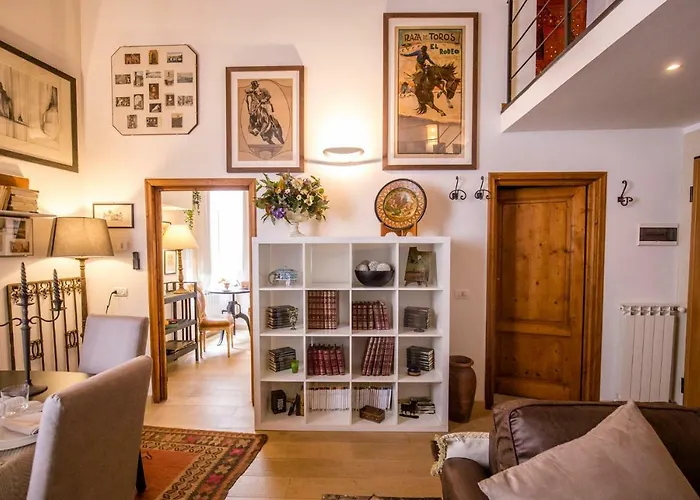 Acacia - Te Apartament *